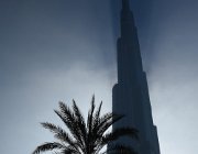 2017 - Giordania Dubai 2929